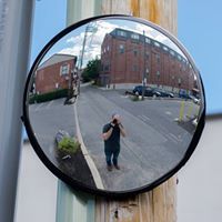 Chris Juergen