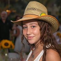 יהלי בוסתן צוייג