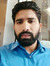 Ashwin ...