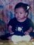 Nur Auni