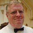 Allan Starkey Allan Starkey