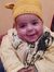 Abo Addam