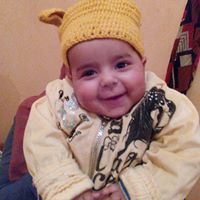 Abo Addam