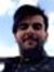 Ali Waleed