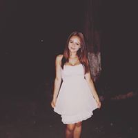 Alexandra Nuc