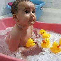 Khloud Aboud