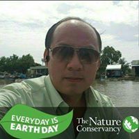 Tony Nguyen