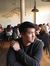 Timothy Lu