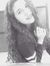 Mery Sa...