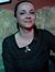 Raluca ...