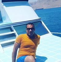 Mohmed Abd Alleh