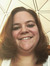 Caren D...