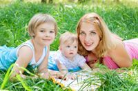 Екатерина Москвина