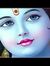 Pooja S...