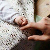 أيمن المصري