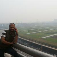 منذر ابوالعيس