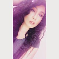 Nour Helweh