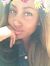Mirna C...