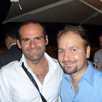 Luca Pulzoni