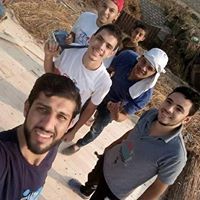 Mohamed Nabil