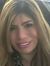 Samia S...