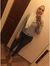 Aya Hatem