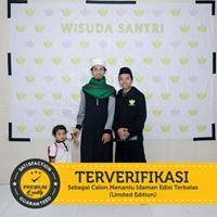 Nanang Rifai