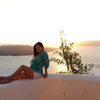 Nixaliz Hernandez