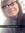Andrea | 92 comments