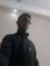 Ahmed O...
