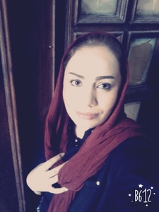 Zohreh