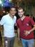 Karim S...