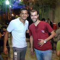 Karim Sayed