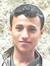 Abdalgb...