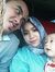 Dicky Ayu