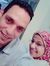 خلود فرج