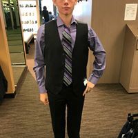 Jayden Jensen