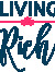 Living ...