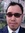 John Leung | 8 comments