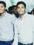 Yaseen ...