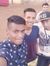 Rafy Khan