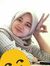 Siti Mu...