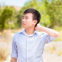 Hao Pham