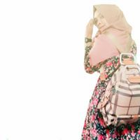 Ayu Lestari