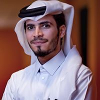 Mohammed Al Tamimi