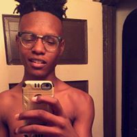 Keyavion Thurman