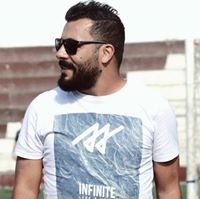 Mohamad Fakih