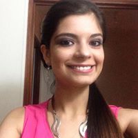 Lorena Durán
