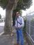 Ghulam GM
