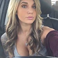 Brittany Beck